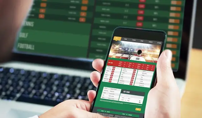 How to use the closing line in sports betting