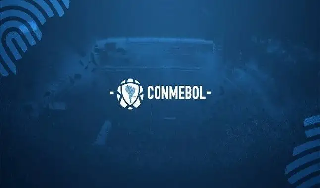 Conmebol comments on Libertadores and South American