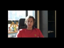Controlo emocional e indutores de erro – Introdução