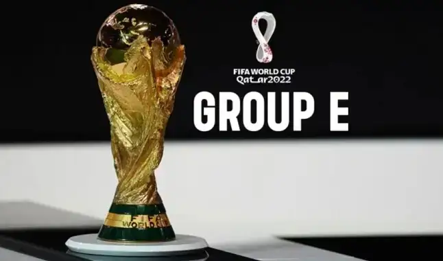 World Cup 2022: Analysis of the group stage – Group E