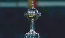 Copa Libertadores 2023: odds, sites para apostar e mais