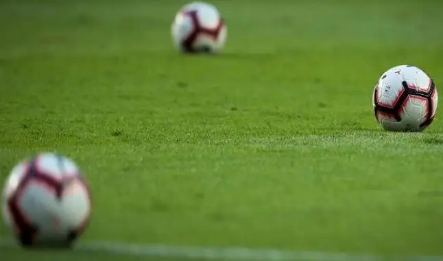 Pós-COVID19: o que acontecerá ao Futebol?