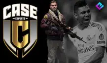 Stars who own eSports teams