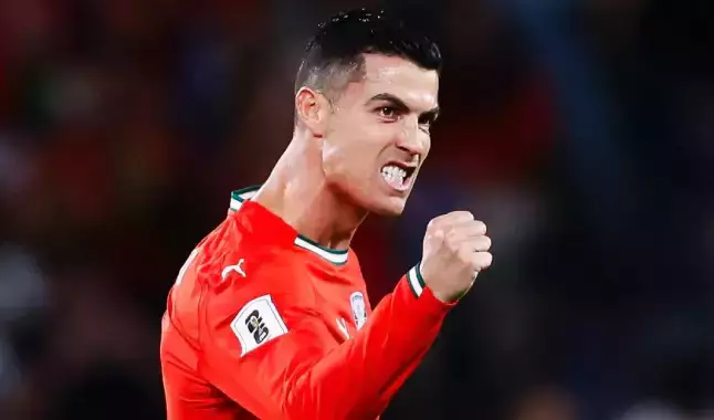 Cristiano Ronaldo prepara sexta Copa do Mundo: A história completa