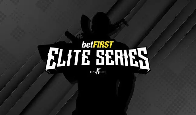 CS:GO: Equipas do Benelux anunciam Elite Series