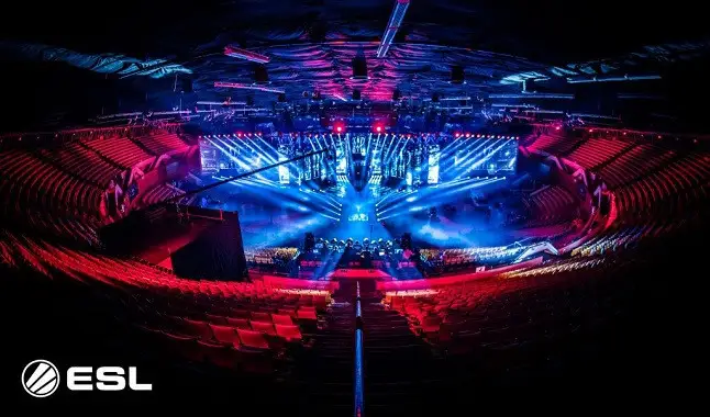 CS:GO: IEM Katowice will be online