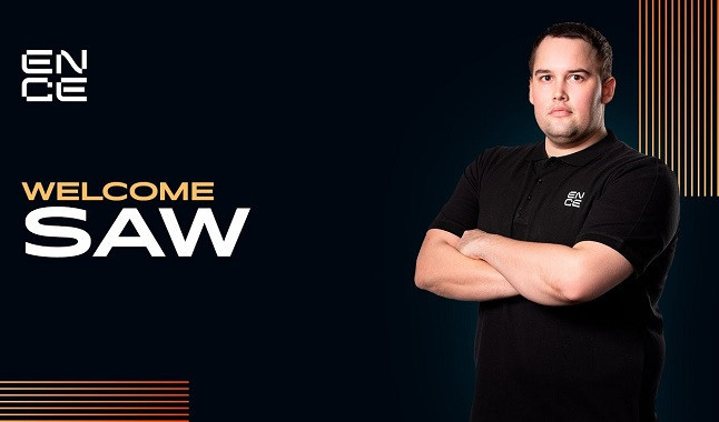 CS:GO