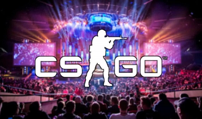 CS:GO: 2020 Top 10 Teams