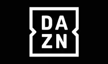 Queres 1 mês de DAZN? Habilita-te a ganhar com o Free Bet Club da Solverde.pt