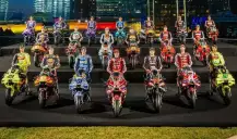 MotoGP 2026: Complete Analysis, Calendar, Schedule, and Favourites