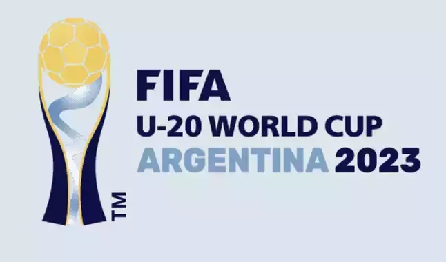 Dica de aposta na Copa do Mundo Sub-20 – 04/06/23