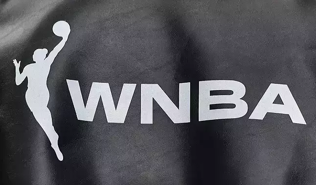 Dica de aposta na WNBA - Sábado 01/07/23