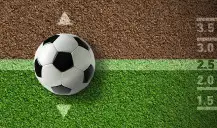 Dicas para apostar no mercado “Ambas as Equipas Marcam” no futebol