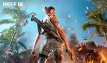 Dicas para usar o Luqueta no Free Fire