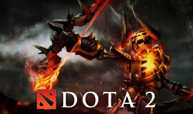 DOTA 2: BEYOND EPIC Championship starts today