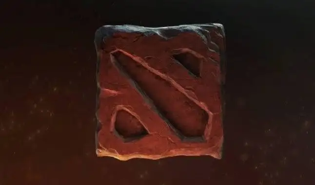 Dota 2: Valve offers battle pass for The International