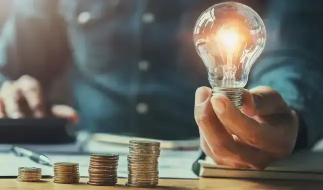 Dúvidas sobre Gestão de Banca