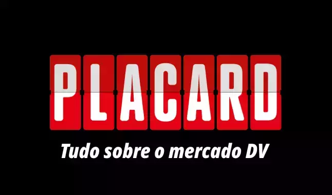 Calculadora Empate não tem Aposta Placard - Ferramentas das Apostas -  Ferramentas das Apostas