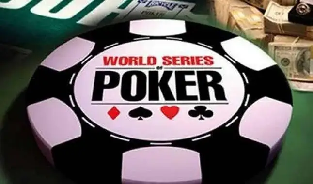 It's official: WSOP 2020 is postponed