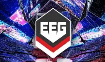 EGL might be acquired by Esports Entertainment