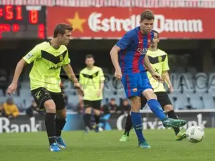 Derrota “absurda” do clube espanhol pode ter sido combinada