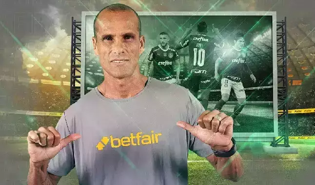 Embaixador da Betfair analisa Libertadores