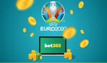 Interview: Bettor earns around $ 13,000 in multiples at the 2020 Euro Cup final