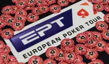 EPT 2020 ganha edição online pela PokerStars