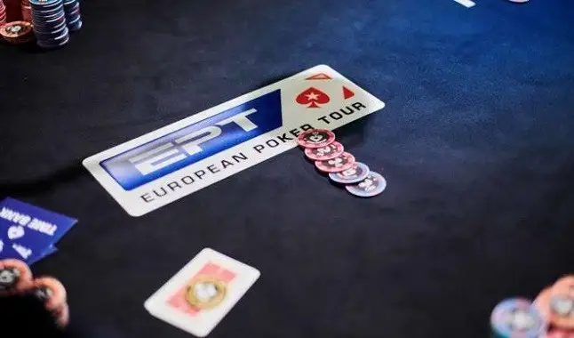 EPT Sochi Adiado por conta do coronavírus