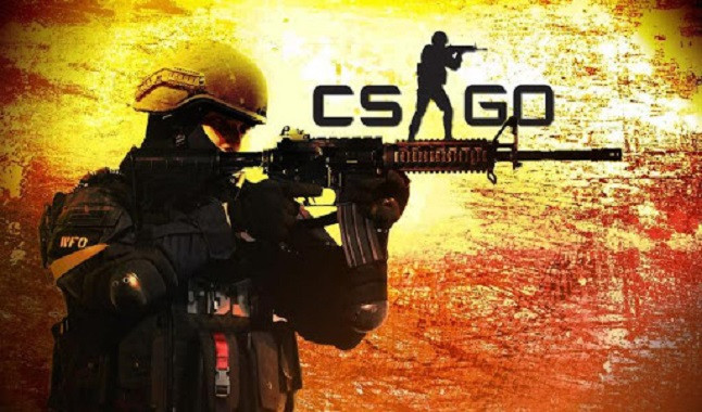 ESL One Cologne 2020 will be online