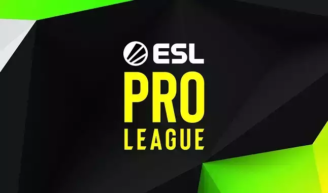ESL Pro League Season 16: revelado jogos e prêmios