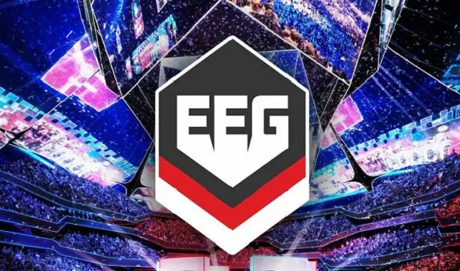 Esports Entertainment acquires Esports Gaming League