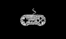 Estou velho demais para videogames?