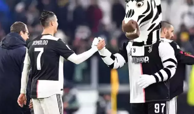 Estratégias para apostar em zebras em futebol