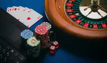 Strategies to play the roulette