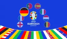 Alemanha no Euro 2024: Convocatória, Valor Plantel, Odds e História da Seleção