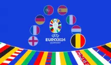 Bélgica no Euro 2024: Convocatória, valor do plantel, odds e história da seleção