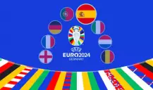Espanha no Euro 2024: Convocatória, valor do plantel, odds e história da seleção