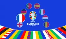 França no Euro 2024: Convocatória, valor do plantel, odds e história da seleção