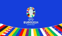 Guia com tudo para apostares no Euro 2024: Casas, odds e tips