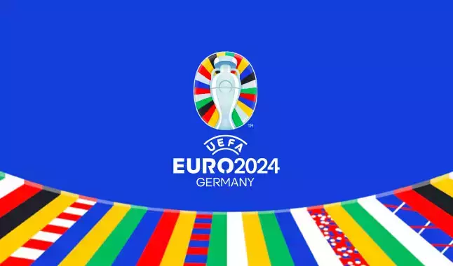 Guia com tudo para apostares no Euro 2024: Casas, odds e tips