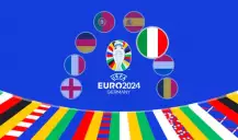 Itália no Euro 2024: Convocatória, valor do plantel, odds e história da seleção