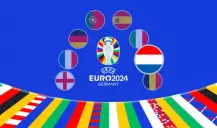 Países Baixos no Euro 2024: Convocatória, valor do plantel, odds e história