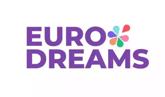 EuroDreams. Primeiro sorteio do jogo que dá 20 mil euros por mês na  segunda-feira