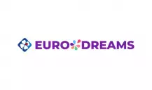 Eurodreams: Portugueses gastam 400 mil euros por dia