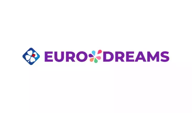 EuroDreams. Quem ganhar recebe 20 mil euros por mês durante 30 anos