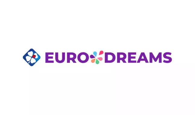 EuroDreams. Primeiro sorteio do jogo que dá 20 mil euros por mês na  segunda-feira