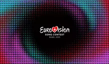 Eurovisão 2025 - Finalistas, Quem vai à frente nas odds e Portugal