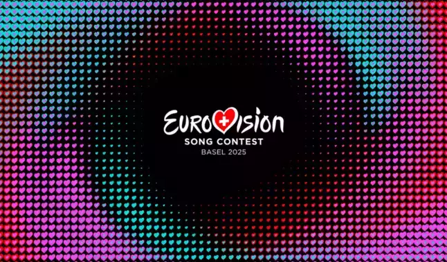 Eurovisão 2025 - Finalistas, Quem vai à frente nas odds e Portugal