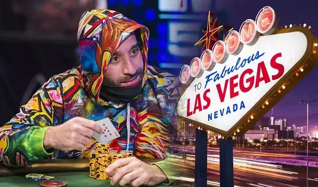 Evento renomado irá ser transferido de Las Vegas para Los Angeles